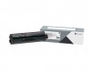 Toner Lexmark C330H10 Kaseta z toner czarnym C330H10