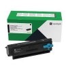 Toner Lexmark B342X00, black, 6000s, Lexmark B3340dw, B3442dw, MB3442adw, O