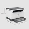 HP Produkt LaserJet Tank 1604w