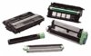 Maintenance kit Kyocera Mita 1702KP0UN0, 500000s, Kyocera TASKalfa 620,820, MK-660B 1702KP0UN0