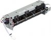 Fuser / zespół utrwalający Lexmark 40X8024. 15000s. Lexmark MS310D. MS310DN. MS315DN. MS415DN. MX611DN 40X8024