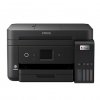 MFP L6290 ITS  4in1  A4/33ppm/WiFi-d/LAN/ADF30