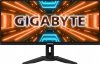 Monitor 34 cale M34WQ 144Hz 1ms/IPS/HDMI/USBC/DP