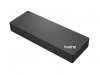 Stacja dokująca Lenovo ThinkPad Universal Thunderbolt 4 Dock -