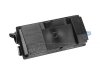 Toner Kyocera-Mita TK-3190, black, 25000s, 1T02T60NL0, Kyocera ECOSYS P3055dn, P3060dn 1T02T60NL0