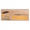 Toner HP SU512A, CLT-Y505L, yellow, 3500s, Y505L, high capacity, Samsung O
