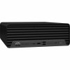 Komputer HP 400G9 SFF/i7-13700/16/512/DVD/W11P