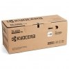Toner Kyocera-Mita TK-3200, black, 40000s, 1T02X90NL0, Kyocera ECOSYS M 3860 idn, ECOSYS M 3860 idnf, O