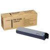 Toner Kyocera-Mita TK510K. black. 8000s. 1T02F30EU0. Kyocera Mita FS-C5020N 1T02F30EU0