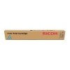 Toner Ricoh 841931, cyan, 5500s, Ricoh Aficio MP C 2003 SP/ 2011 SP a 2503 SP 841931