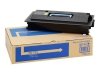 Toner Kyocera-Mita TK725. black. 34000s. 1T02KR0NL0. Kyocera Mita TASKalfa 420i/520i 1T02KR0NL0