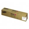 Toner HP SS635A, CLT-M806S, magenta, 30000s, M806S, Samsung MultiXpress SL-K703, SL-X703, X704, X706, SL-X7400, O