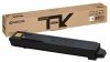 Toner Kyocera-Mita 1T02P30NL0, black, 12000s, TK-8115K, Kyocera ECOSYS M8124cidn, M8130cidn 1T02P30NL0