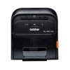 Drukarka etykiet Brother RJ-3035B