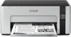 Epson Drukarka EcoTank M1100
