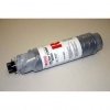 Toner Ricoh 842042. 885266. black. Ricoh MP3353. zastępuje T2220D i DT43 842042