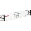 Toner Canon CEXV52, yellow, 66500s, 1001C002, Canon IRC7565i, IRC7570i, IRC7580i 1001C002