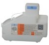 Pojemnik na zużyty toner Canon FM3-9276-000. iR-2545 FM3-9276-000