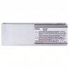 Tusz EPSON C13T591800. matte black. 700ml. Epson Stylus Pro 11880 C13T591800