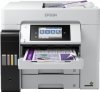 Urządzenie wielofunkcyjne MFP EcoTank L6580 A4/LAN/3.8pl/32ppm/ADF50