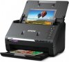 Skaner szczelinowy foto FF-680W  A4+/ADF100/45PPM/WiFi/2S-1P