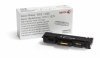 Toner Xerox 106R02777, black, 3000s, high capacity