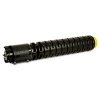 Toner SHARP MX-C38GTY. yellow. 10000s. Sharp MXC 310. 311. 380. 381 MX-C38GTY