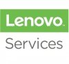 Polisa serwisowa Lenovo 5Y Intl Services Entitlement
