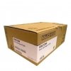 Toner Ricoh SP300DN. black. 1500s. 406956. Ricoh Ricoh Aficio SP300DN 406956