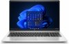 Laptop HP 455G9 R5-5625U/15.6FHD/16/512/W11P