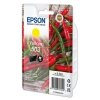 Epson oryginalny tusz / tusz C13T09Q44010, T09Q440, 503, yellow, 3.3ml, Epson XP-5200, XP-5205, WF-2960dwf, WF2965dwf