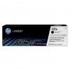 Toner HP CF210X. black. 2400s. 131X. HP LaserJet Pro 200 M276n. M276nw. 600g CF210X