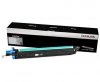 Bęben Lexmark 24B6327, black, 125000s, Lexmark XM9145, XM9155, XM9165 24B6327
