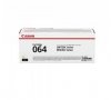 Toner Canon 064 Y, yellow, 5000s, 4931C001, Canon i-SENSYS MF832Cdw, O