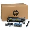 Maintenance kit HP F2G77A, 225000s, HP LaserJet Enterprise M604, M605, M606, zestaw konserwacyjny