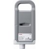 Tusz Canon PFI306BK. black. 330ml. 6657B001. ploter iPF-8300 6657B001