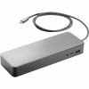Stacja dokująca HP HP USB-C Universal Dock Europe - English