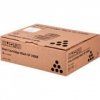 Toner Nashutace black. 406218. Nashuatec Ricoh/NRG SP3300 406218