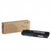 Toner Xerox 106R02233. cyan. 6000s. Xerox Phaser 6600. Workcentre 6605 106R02233