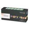 Toner Lexmark 24B6846, cyan, 30000s, Lexmark XC9235,45,55,65 24B6846