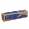 Toner Epson C13S050657. magenta. 13700s. high capacity. Epson Aculaser C500DN C13S050657