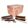 Kyocera oryginalny maintenance kit MK-475, 1702K38NL0, 300000s, Kyocera FS-6025mfp/B, FS-6025mfp, FS-6030mfp MK-475