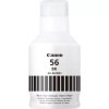 Tusz Canon 4412C001, black, GI-56 PGBK, Canon MAXIFY GX6050, GX7050