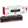 Toner Canon CRG731. magenta. 1500s. 6270B002. Canon LBP-7100Cn. 7110Cw. MF 8280Cw 6270B002
