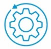 Polisa serwisowa HP 4 Year Proactive Insights Svc E-LTU