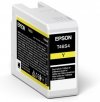 Tusz EPSON C13T46S400, yellow, Epson SureColor P706,SC-P700