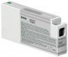 Epson oryginalny Wkład atramentowy / tusz C13T596700. light black. 350ml. Epson Stylus Pro 7900. 9900 C13T596700
