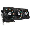 EOL - wycofany z oferty - Karta graficzna GeForce RTX 4090 GAMING OC 24G GDDR6X 384bit 3DP/HDMI
