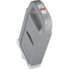 Tusz Canon PFI706R. red. 700ml. 6687B001. ploter iPF-8300 6687B001