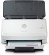Skaner dokumentowy HP ScanJet Pro 2000 s2 Scanner Europe